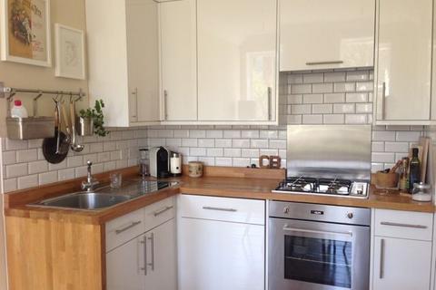 undefined, 4 Heer Mews, 339 Hackney Road, London