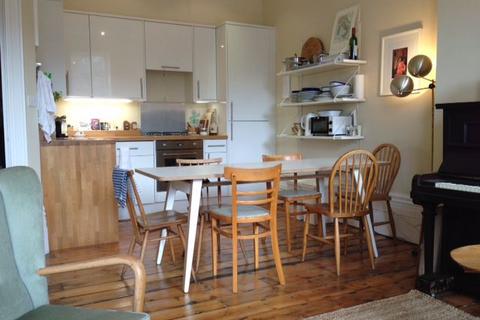 undefined, 4 Heer Mews, 339 Hackney Road, London
