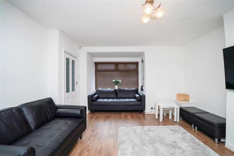undefined, Kemsley Road, Birmingham B14