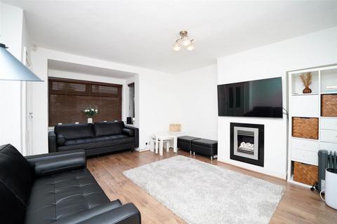 undefined, Kemsley Road, Birmingham B14