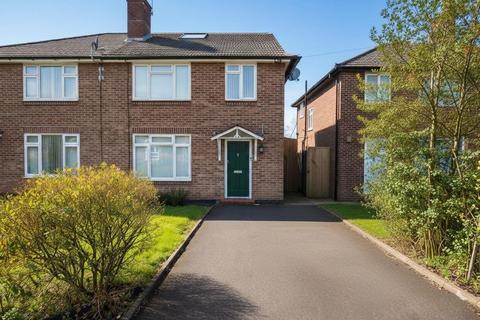 undefined, Featherstone Gardens, Borehamwood