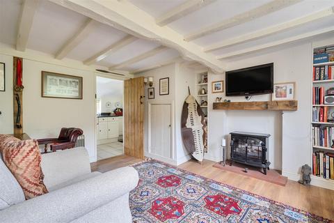 undefined, New Mill, Pewsey