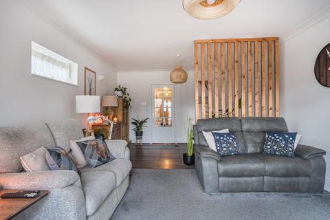 undefined, Crabwood Road, Maybush, Southampton, Hampshire, SO16