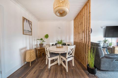 undefined, Crabwood Road, Maybush, Southampton, Hampshire, SO16