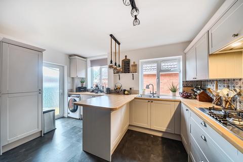 undefined, Crabwood Road, Maybush, Southampton, Hampshire, SO16