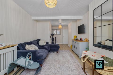 undefined, Brook End, Fazeley, B78