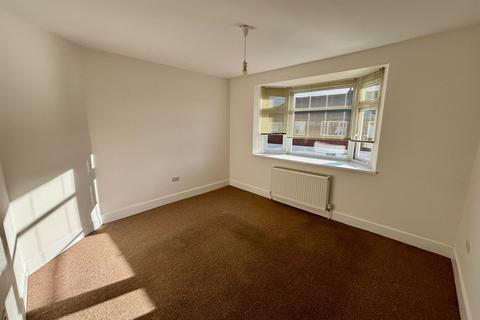 undefined, Boscombe Grove Road, Kings Park