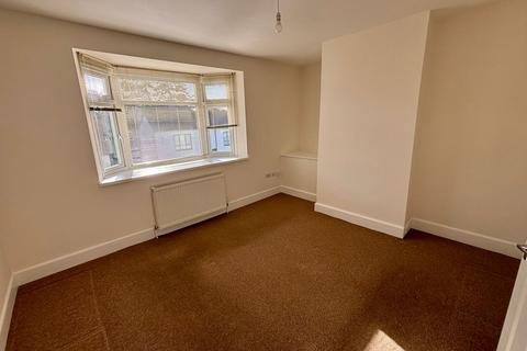 undefined, Boscombe Grove Road, Kings Park