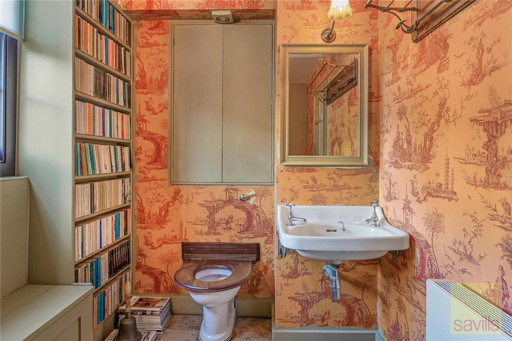 Picture No. 20