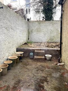 1 bedroom flat for sale, Edinburgh Road, Brighton, BN2 3HY