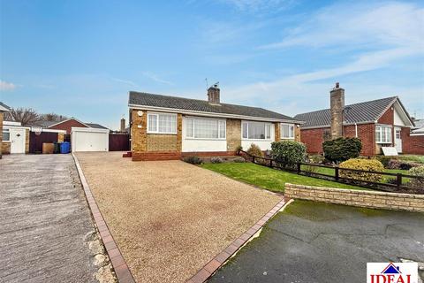 undefined, Waltham Drive, Skellow, Doncaster
