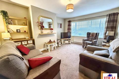 undefined, Waltham Drive, Skellow, Doncaster