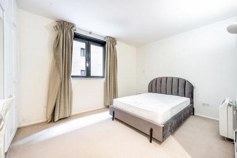 undefined, Point West, Cromwell Road, London, SW7