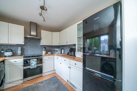 3 bedroom semi-detached house for sale, Coronation Road, Wednesbury WS10