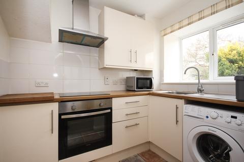 undefined, Binfield, Bracknell RG12