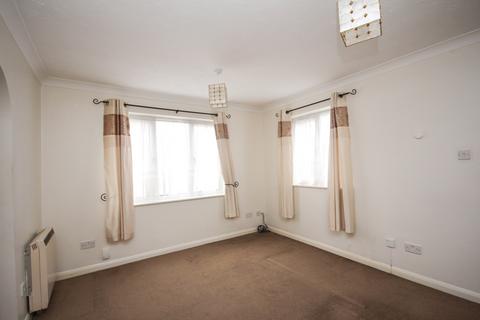 undefined, Binfield, Bracknell RG12