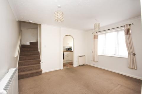 undefined, Binfield, Bracknell RG12