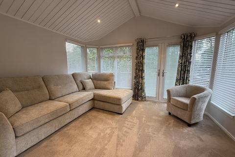 undefined, Gatebeck Road, Kendal LA8