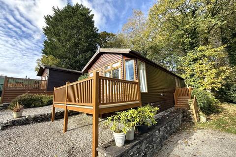 undefined, Gatebeck Road, Kendal LA8