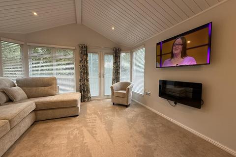 undefined, Gatebeck Road, Kendal LA8