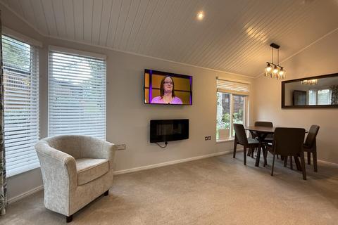 undefined, Gatebeck Road, Kendal LA8