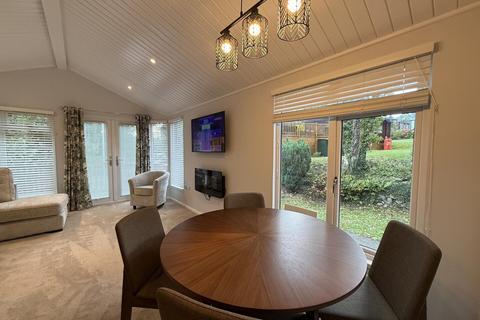 undefined, Gatebeck Road, Kendal LA8