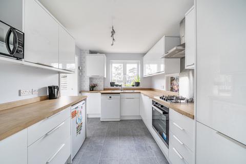 undefined, Ashton Close, Bishops Waltham, Southampton, Hampshire, SO32