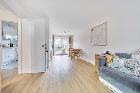 undefined, Ashton Close, Bishops Waltham, Southampton, Hampshire, SO32