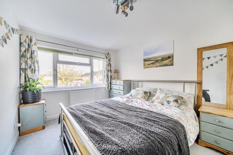 undefined, Ashton Close, Bishops Waltham, Southampton, Hampshire, SO32