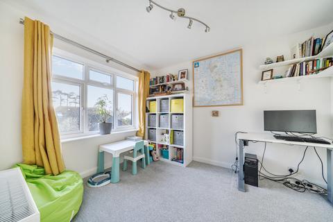 undefined, Ashton Close, Bishops Waltham, Southampton, Hampshire, SO32
