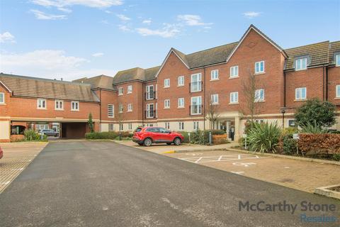 undefined, Lowe House, London Road, Knebworth