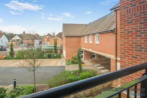 undefined, Lowe House, London Road, Knebworth