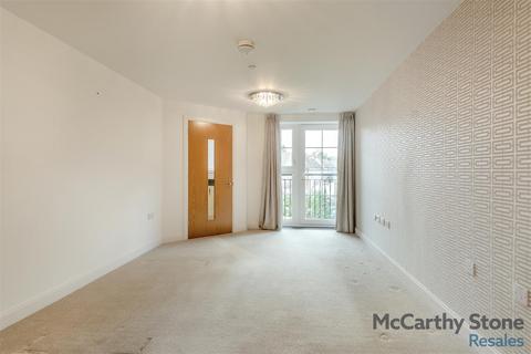 undefined, Lowe House, London Road, Knebworth