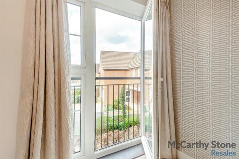 undefined, Lowe House, London Road, Knebworth
