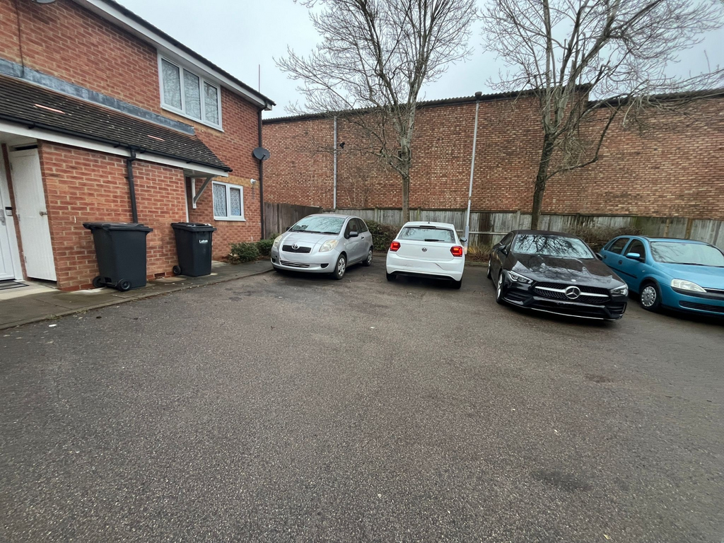 2. parking