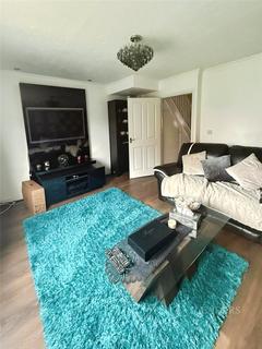 undefined, Marlow Avenue, Luton, Bedfordshire, LU1