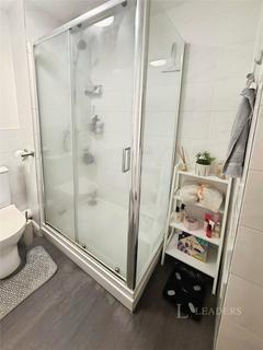 undefined, Marlow Avenue, Luton, Bedfordshire, LU1