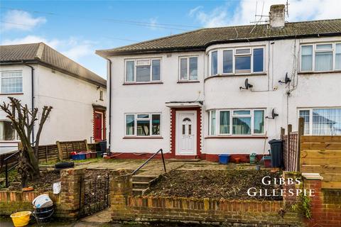 undefined, Otterburn Gardens, Isleworth, TW7