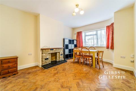 undefined, Otterburn Gardens, Isleworth, TW7
