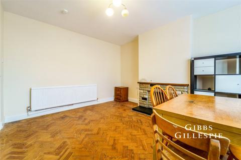undefined, Otterburn Gardens, Isleworth, TW7