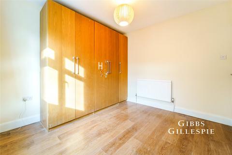 undefined, Otterburn Gardens, Isleworth, TW7
