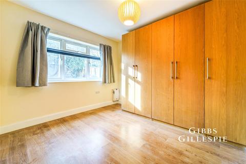 2 bedroom flat to rent, Redesdale Gardens, Isleworth, TW7