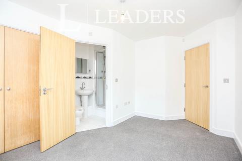 undefined, Highfield Close, SE13