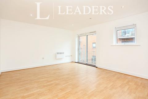 undefined, Highfield Close, SE13