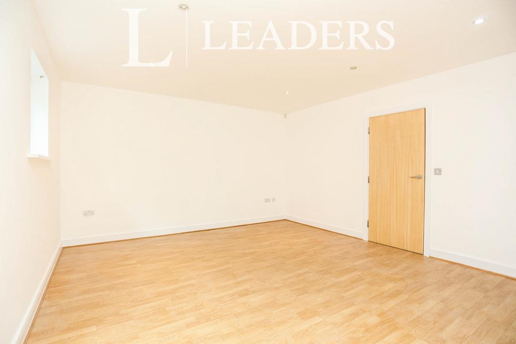 Living Room Reverse