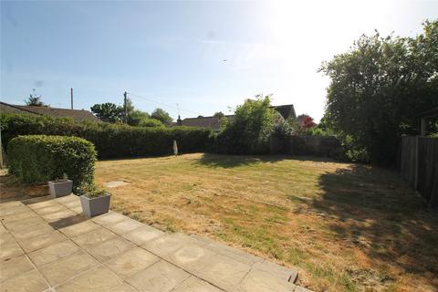 undefined, Liphook Road, Hampshire GU35