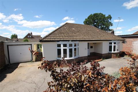 2 bedroom bungalow for sale, Liphook Road, Hampshire GU35