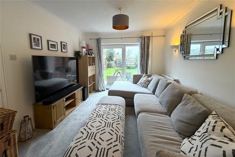 2 bedroom bungalow for sale, Liphook Road, Hampshire GU35