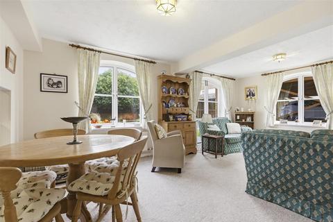undefined, North Green, Southwold IP18