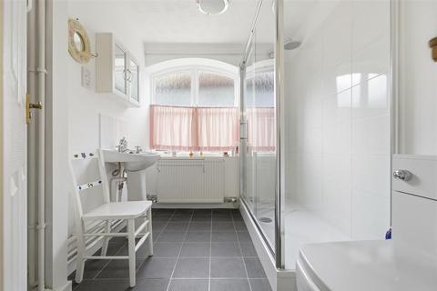 undefined, North Green, Southwold IP18